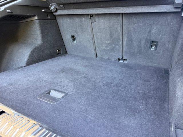 AUDI Q3 SPB 35 TDI 150CV S LINE S TRONIC UNIPROPRIETARIO