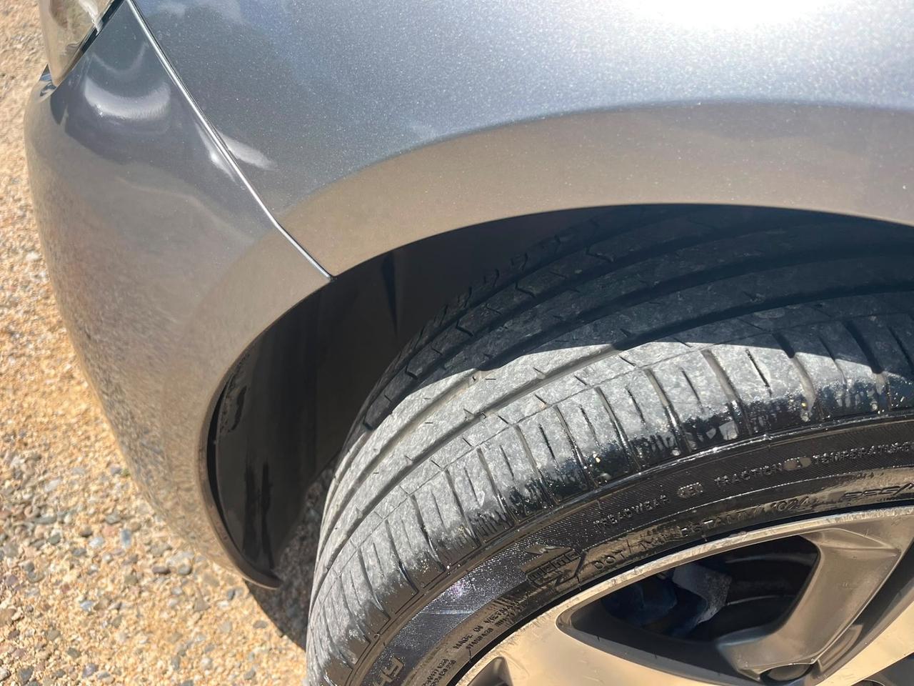 Peugeot 308 1.6 e-HDi 115 CV Stop&Start Active