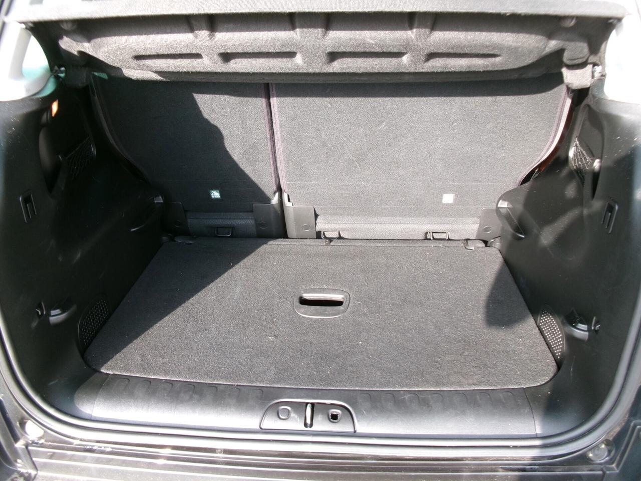 Fiat 500L 1.6 Multijet 120 CV Trekking