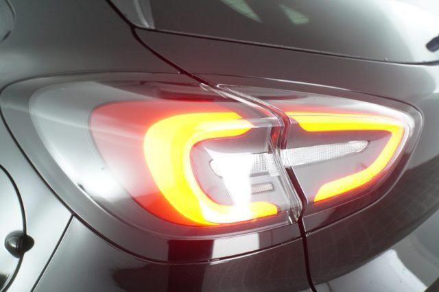 FORD Puma Puma 1.5 EcoBlue 120 CV S&S ST-Line X