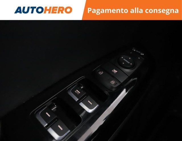 KIA Sportage 2.0 CRDI 185 CV AWD GT Line