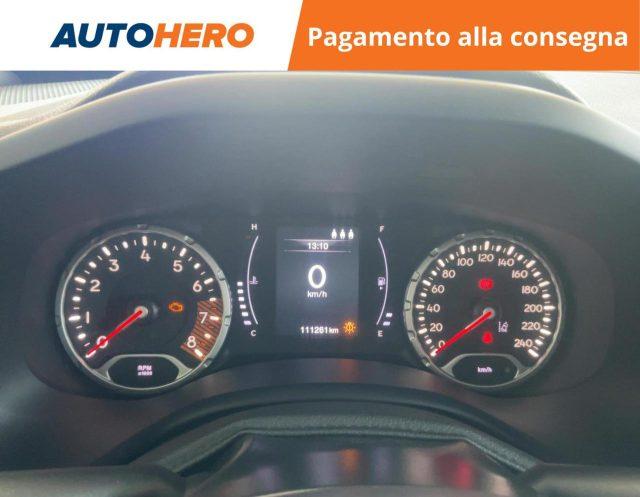 JEEP Renegade 1.0 T3 Sport