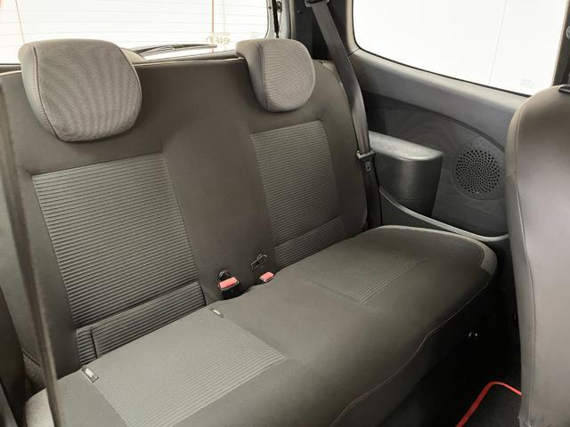 RENAULT Twingo 1.2 16V Live