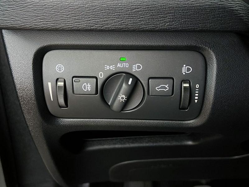 Volvo V40 V40 D3 R-design Kinetic