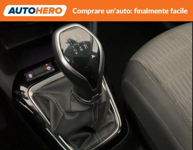 OPEL Corsa 1.2 Edition