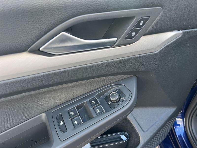 Volkswagen Golf 1.5 TSI EVO ACT Life