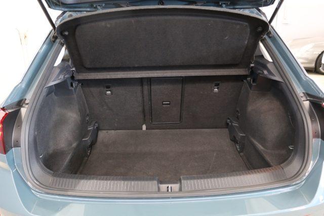 VOLKSWAGEN T-Roc 1.5 TSI ACT DSG Style