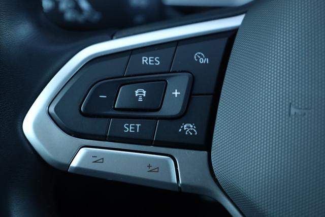 VOLKSWAGEN Taigo 1.0 TSI 115 CV R-Line