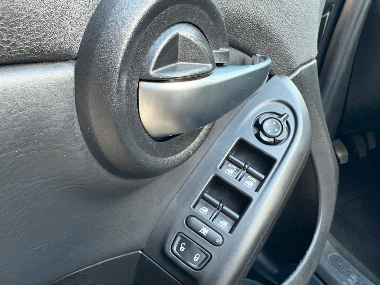 Fiat 500X 1.6 Mjt 130 CV CROSS 57525KM