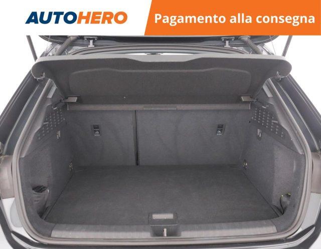 AUDI A3 SPB 30 TDI S tronic