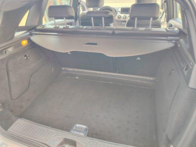 MERCEDES-BENZ B 180 CDI BlueEFFICIENCY Premium FINANZIABILE