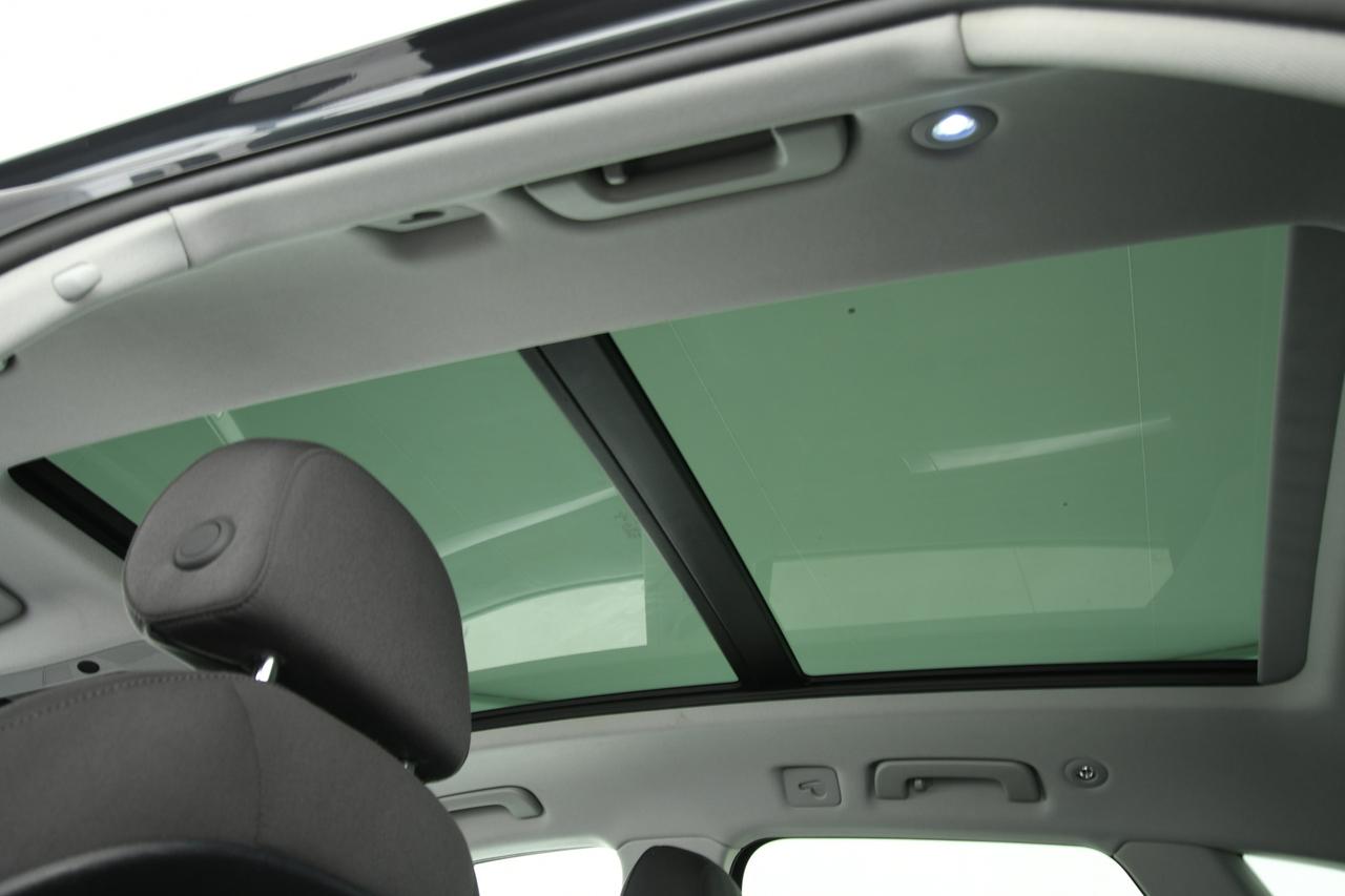 AUDI Q5 40 2.0 tdi mhev 12V quattro TETTO PANO+CAMERA 360