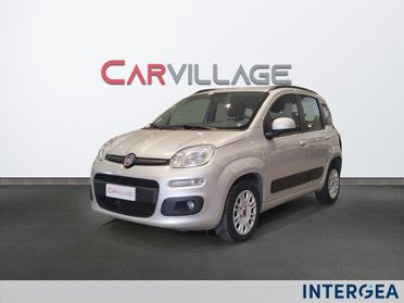 FIAT Panda 1.0 firefly hybrid City Life s&s 70cv 5p.ti