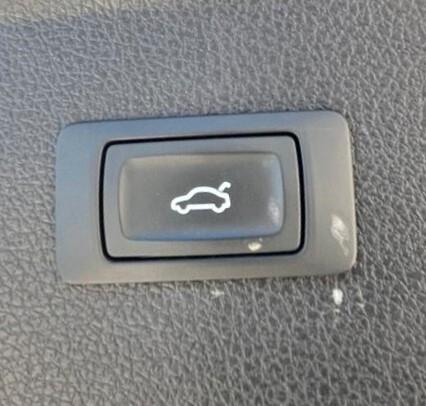 Audi Q5 40 TDI quattro S tronic line plus