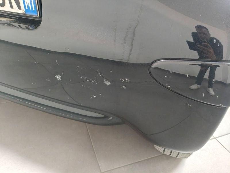 Toyota Aygo Aygo 1.0 12V VVT-i 5 porte Active Connect