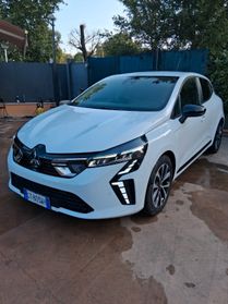 Mitsubishi Colt 1.0L turbo 90 CV Invite