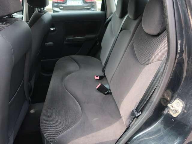 Citroen C3 C3 1.1 Exclusive Style (exclusive)