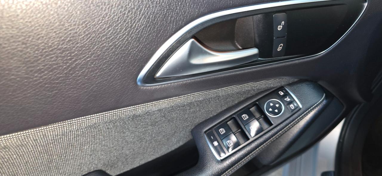 Mercedes-benz A 180 CDI Premium