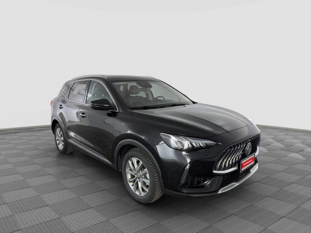 MG HS HS 1.5T-GDI AT Comfort