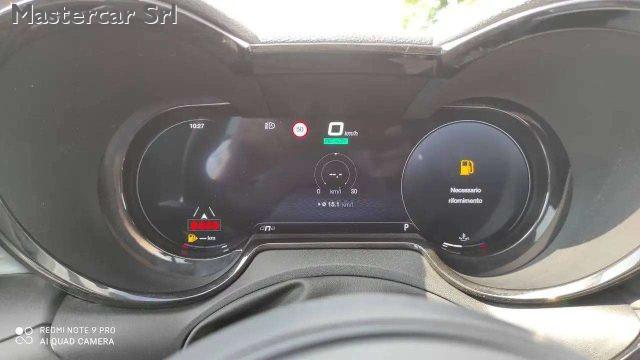 ALFA ROMEO Tonale Tonale 1.5 hybrid Super 130cv tct7 - GN067LM