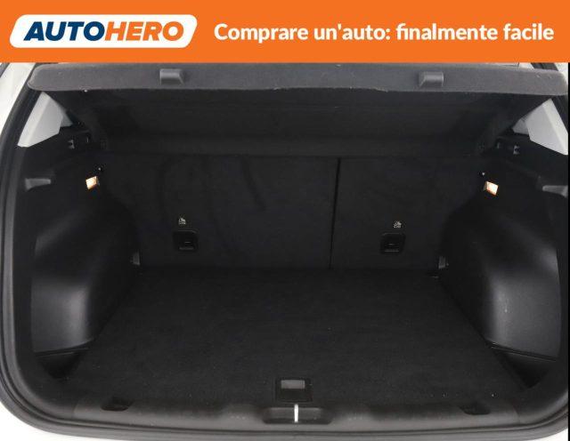 JEEP Compass 1.6 Multijet II 2WD Longitude