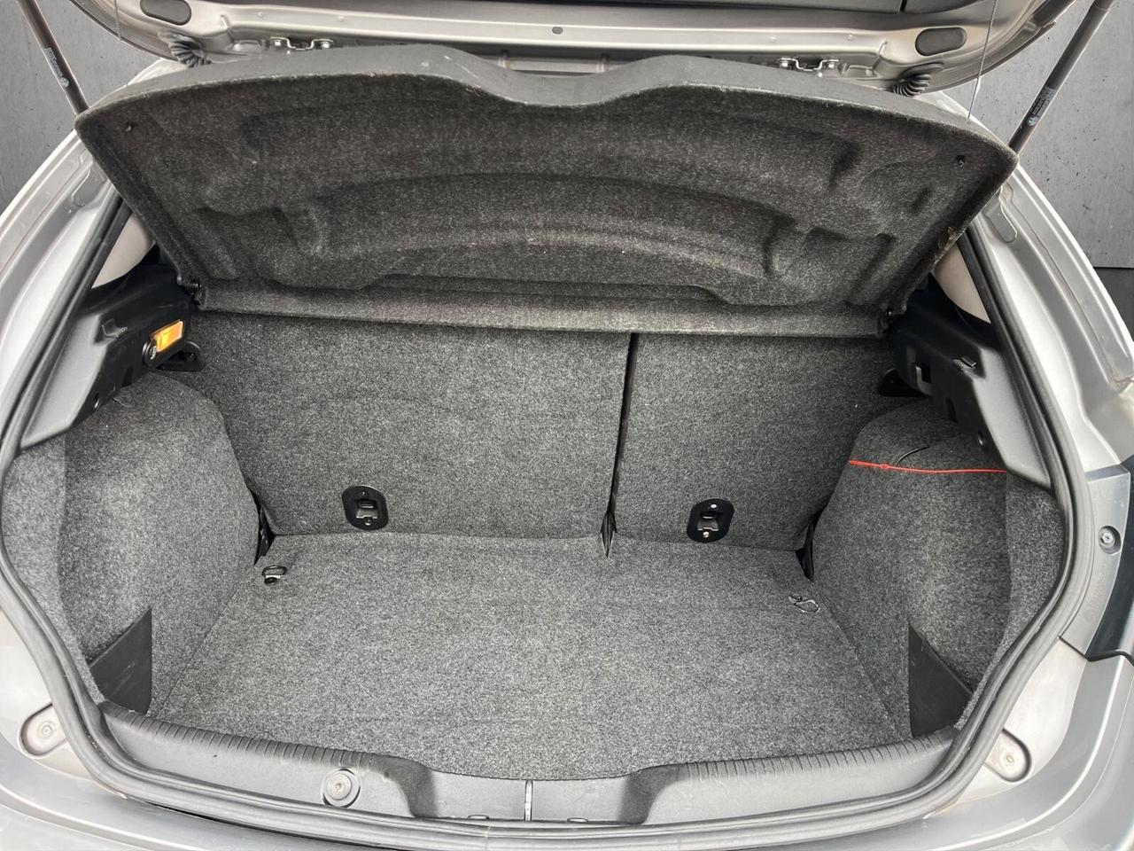 Alfa Romeo Giulietta 1.6 JTDm-2 105 CV Distinctive