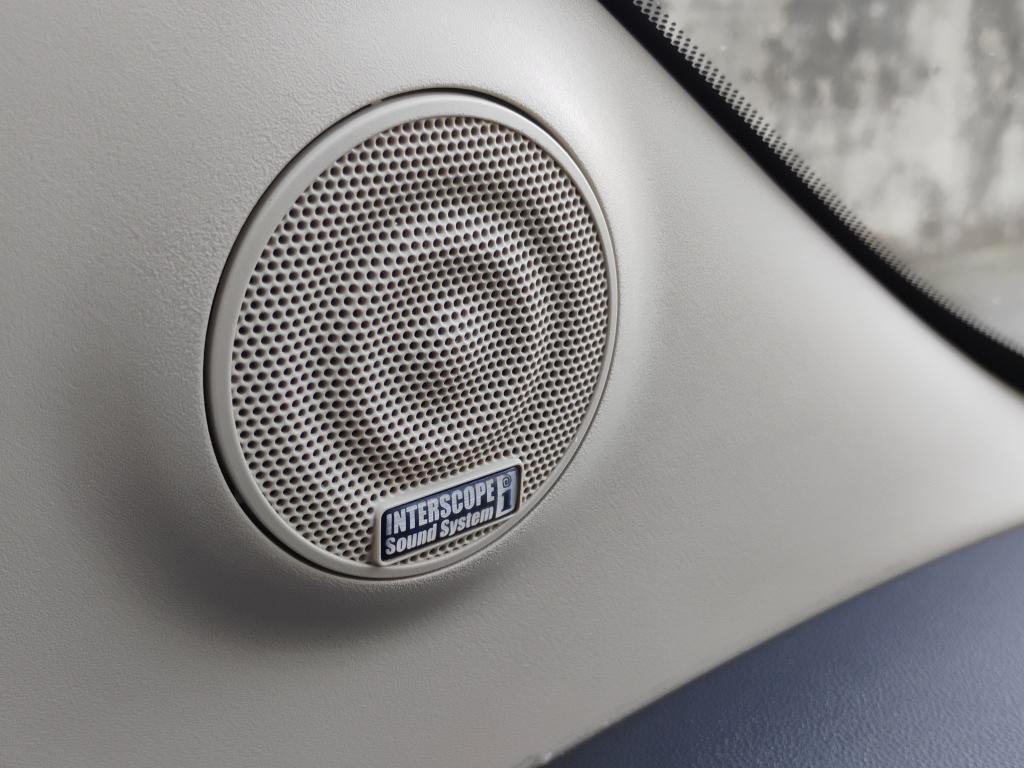 Fiat 500 C 500C 1.2 Lounge 69cv.PREZZO REALE