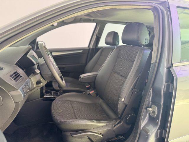 OPEL Astra 1.7 CDTI 101CV 5 porte Cosmo
