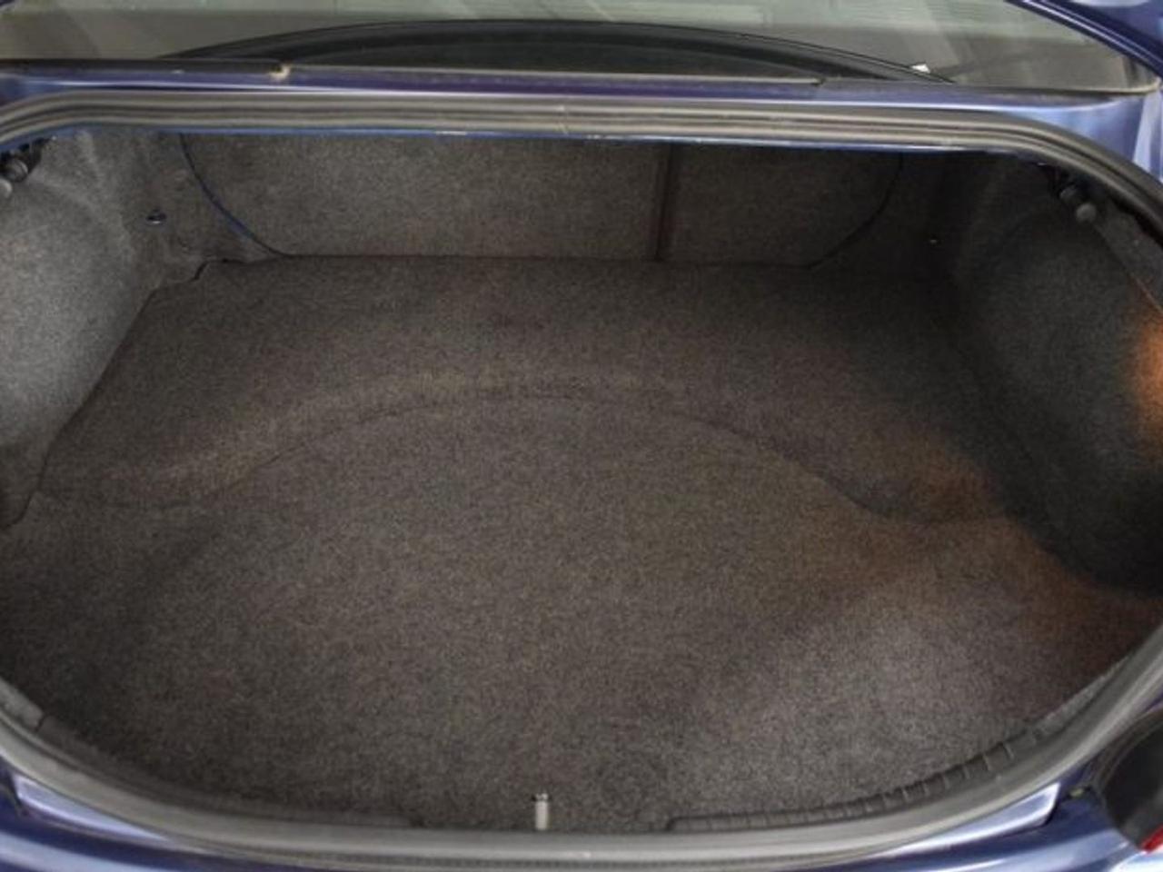 Jaguar X-Type 2.0 d Executive #1221