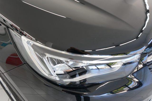 OPEL Grandland X 1.5 diesel Ecotec aut. Business Elegance