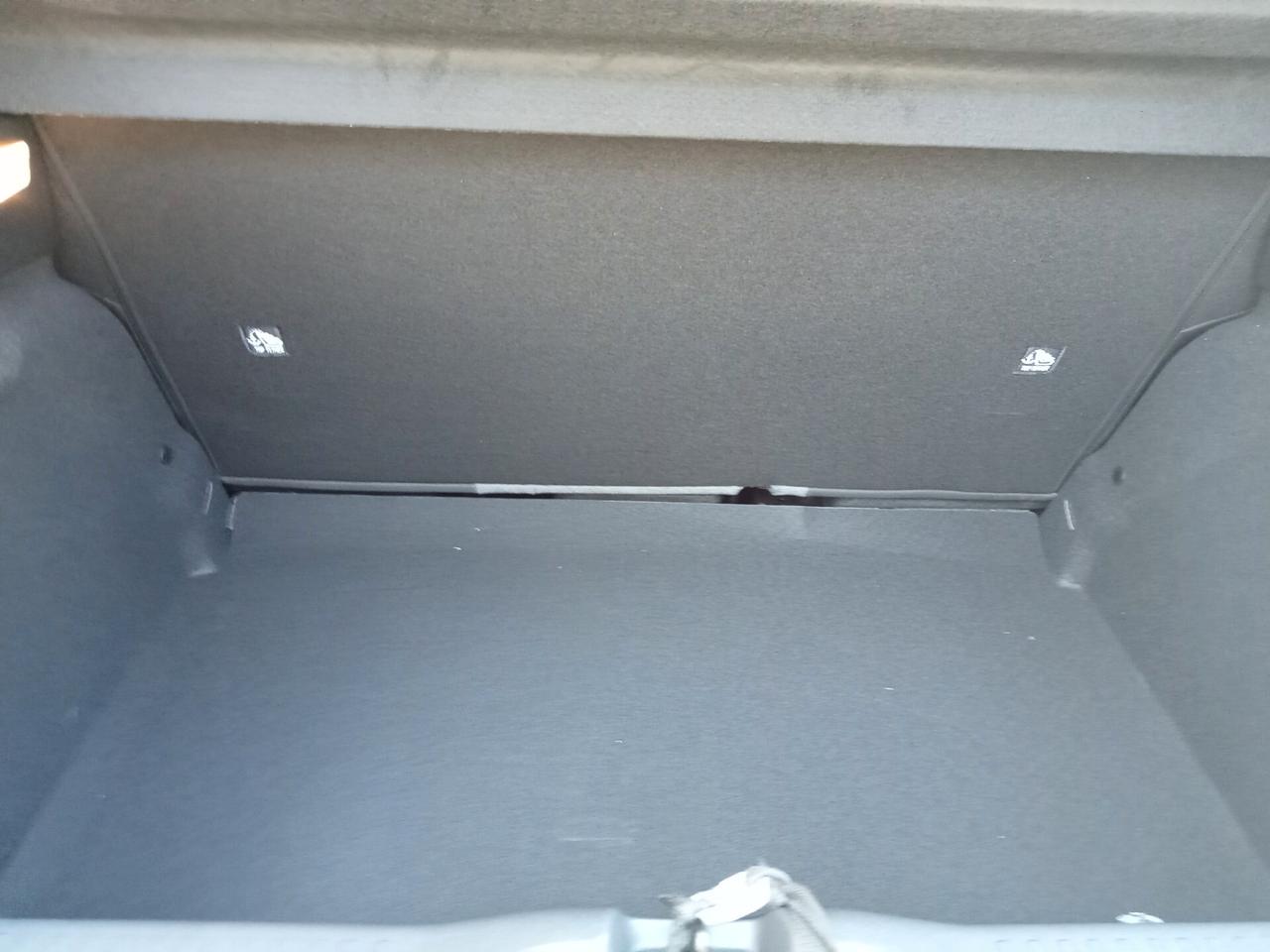Citroen C3 PureTech 100 S&S You