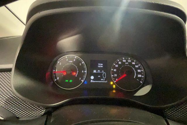 DACIA Sandero Stepway 1.0 TCe ECO-G Expression