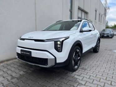 Kia Stonic 1.0 T-GDi MHEV Style