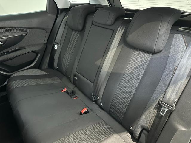 PEUGEOT 3008 BlueHDi 130 S&S NEOPATENTATI