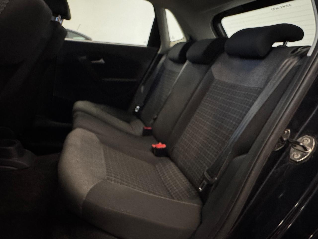 Volkswagen Polo 1.0 75CV EURO 6! AFFARE!