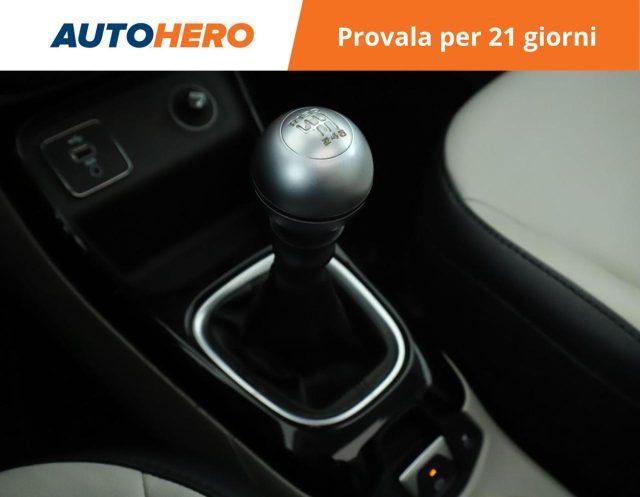 JEEP Compass 1.4 MultiAir 2WD Limited