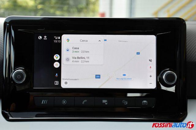 SEAT Ibiza 1.0 ECOTSI 95 CV FR ANNIVERSARY LIMITED EDITION