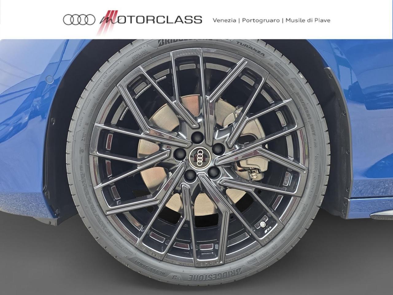 Audi A6 avant 2.0 tdi mhev+ s line edition quattro s tronic