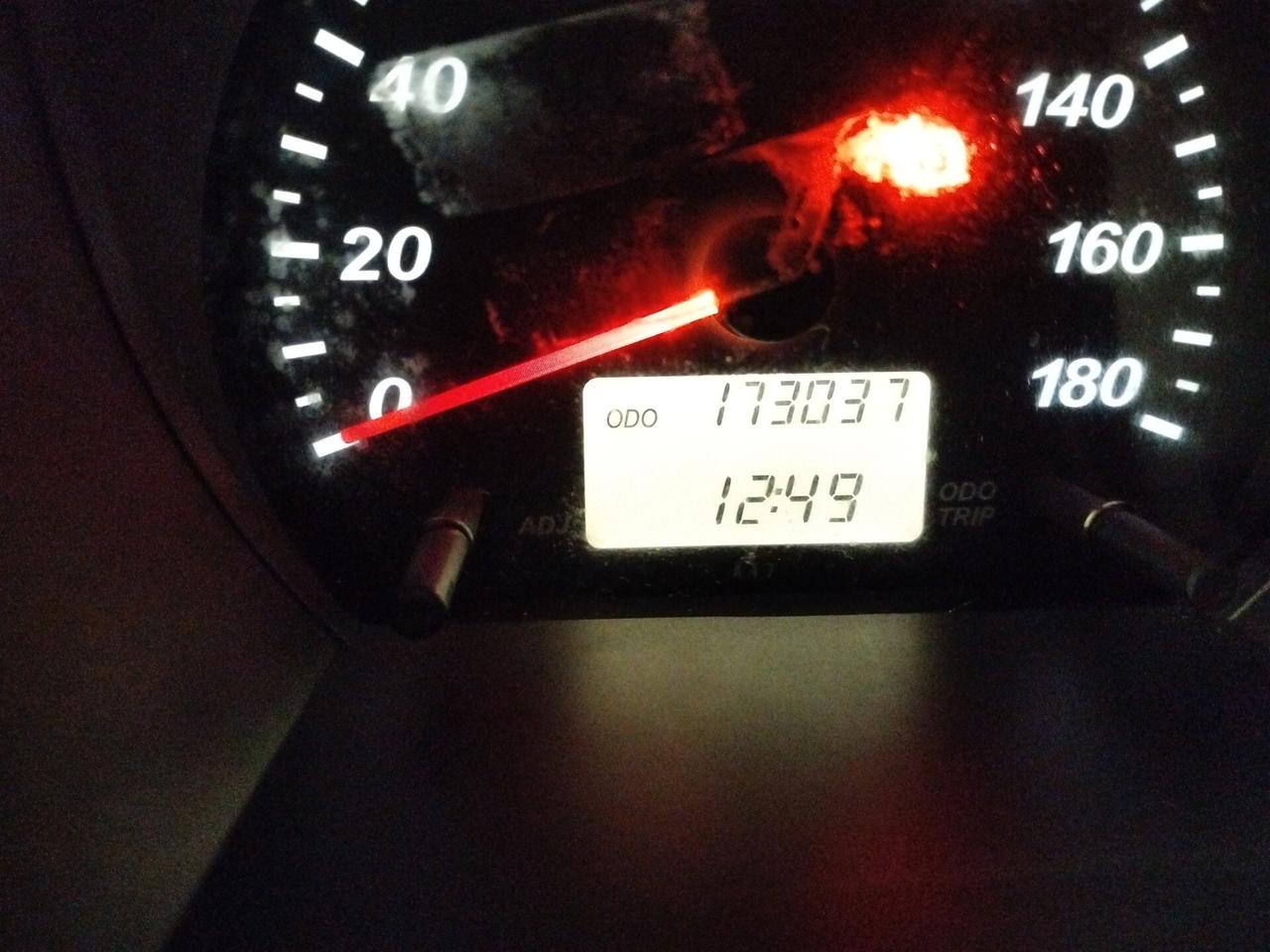 Daihatsu Terios Terios 1.5 CX - 2a serie - METANO - NEOPATENTATI