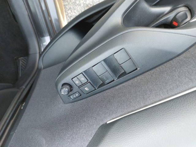 MAZDA 2 Mazda2 Hybrid 1.5 VVT e-CVT Full Hybrid Electric S