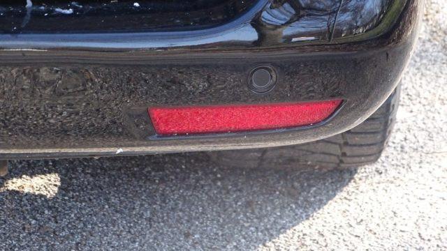 MERCEDES-BENZ Vito 2.0 CDI, 163cv, Automatica, Tourer Extra-Long, Gar