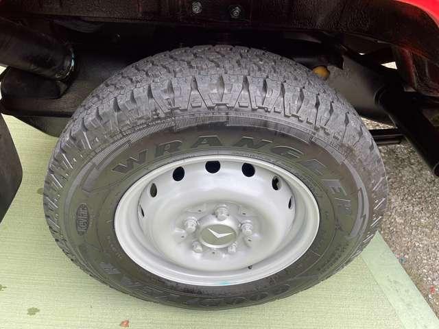 Mercedes-Benz G 240 GD Corto
