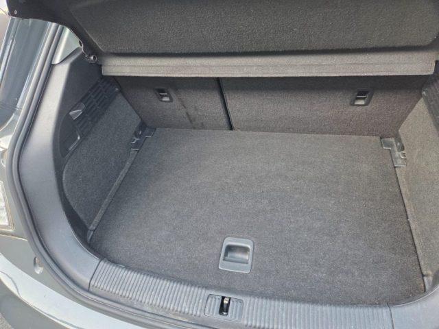 AUDI A1 1.0 82 CV TFSI ultra