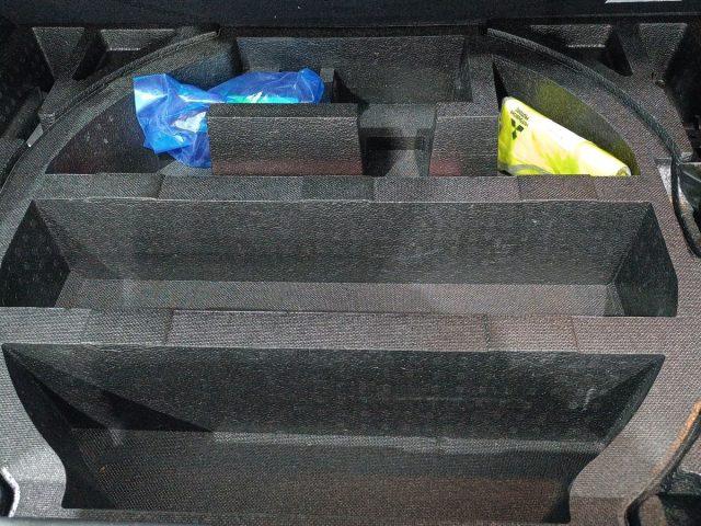 MITSUBISHI ASX 1.6 DI-D 114 CV 2WD Inform Plus