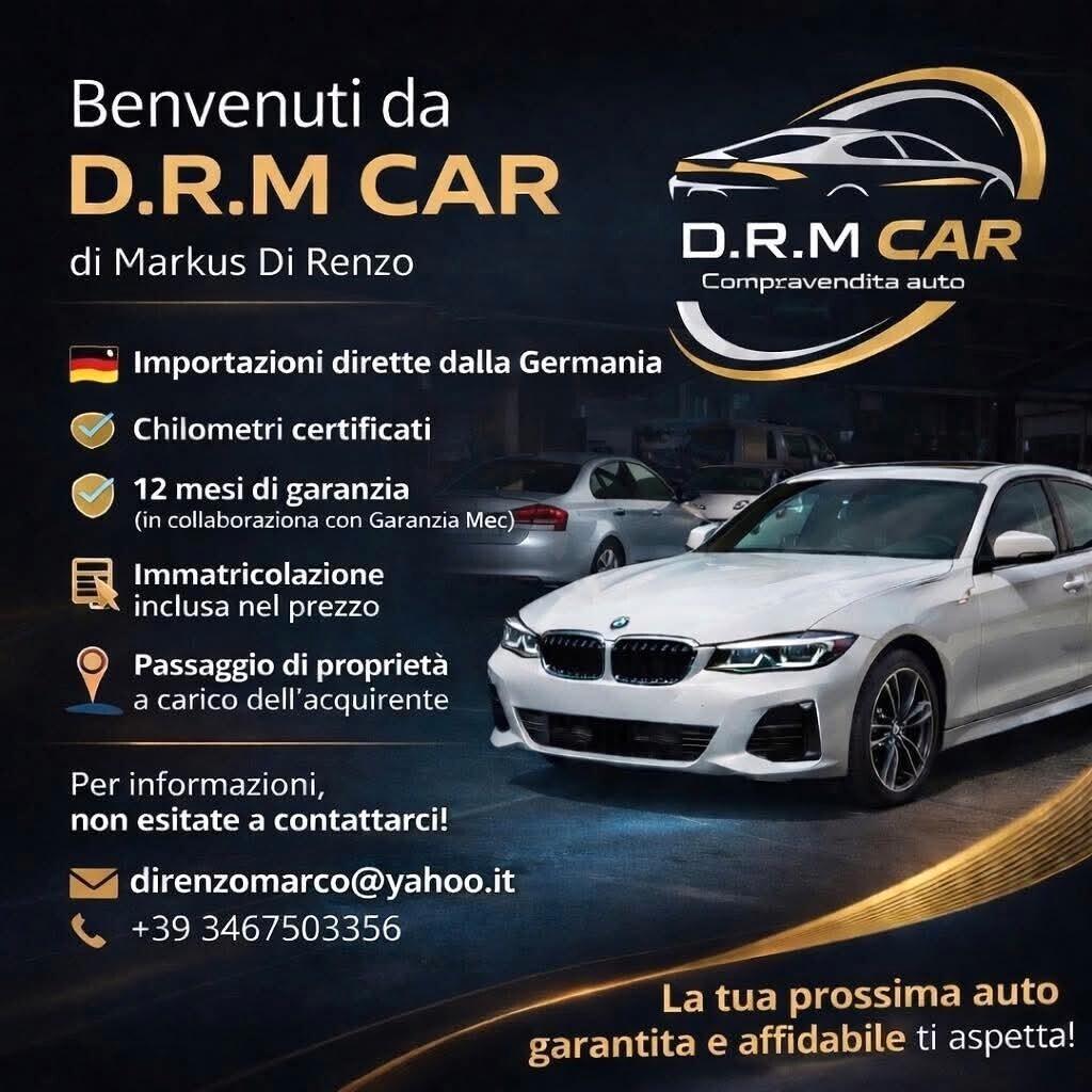 Bmw X1 sDrive18i xLine