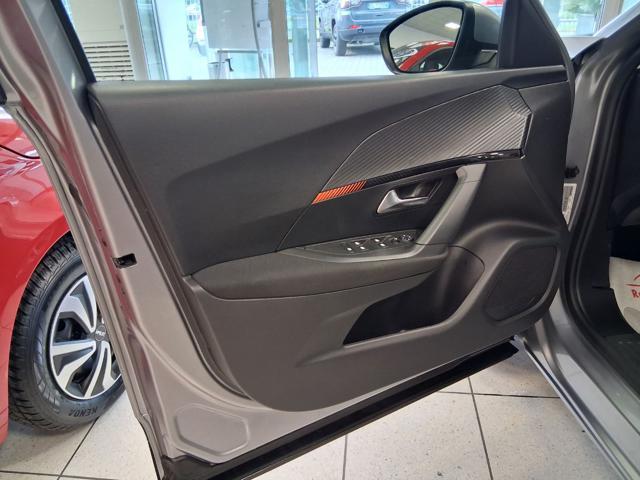 PEUGEOT 2008 PureTech 130 S&S EAT8 OCCASIONE VERA