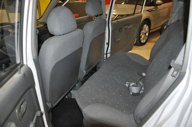 HYUNDAI Atos 1.0 12V GL