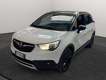 Opel Crossland 1.5 110Cv Advance