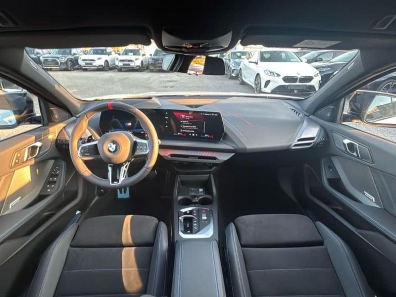 BMW Serie 1 M135i xDrive M Sport Pro