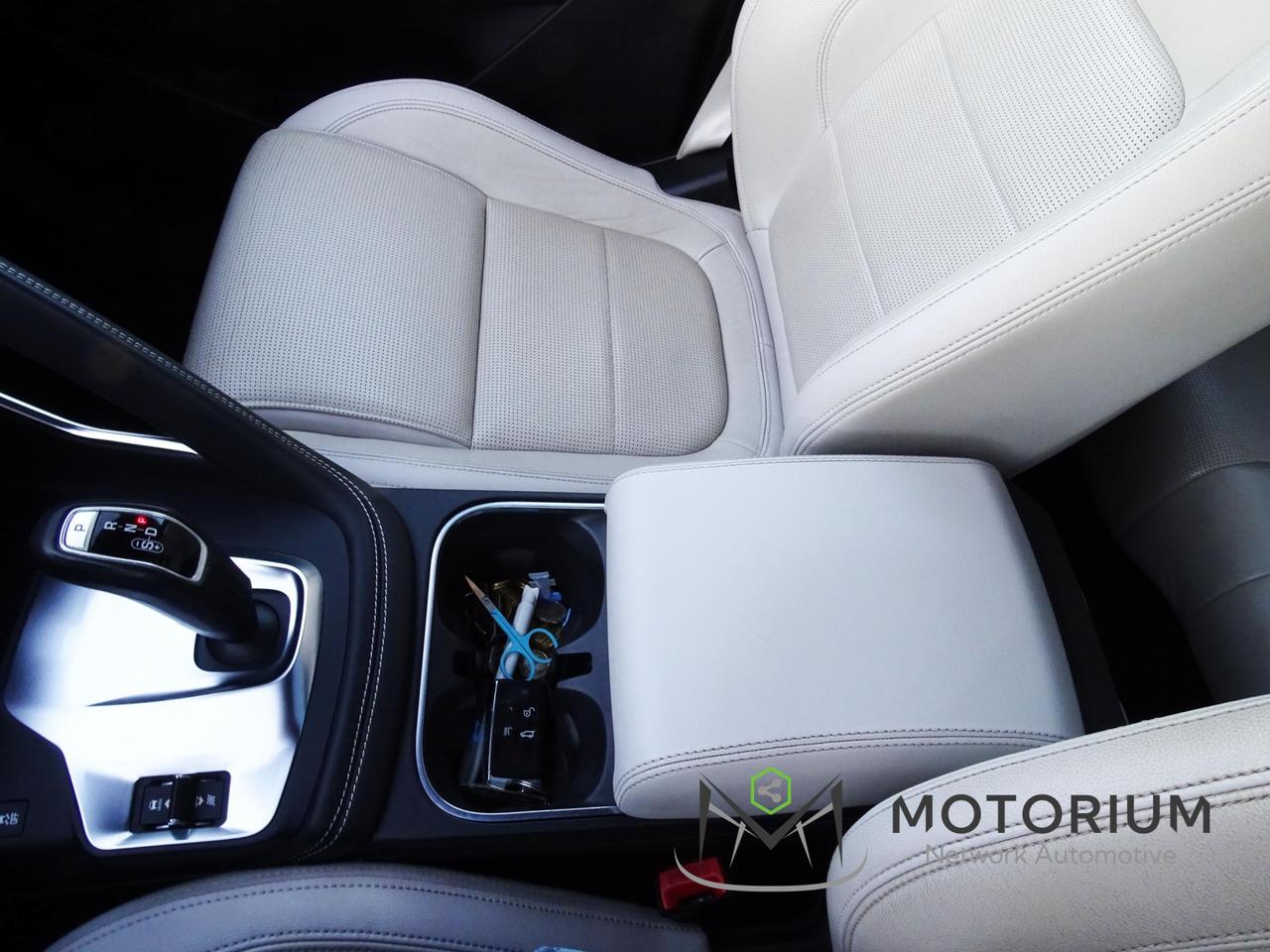 Jaguar E-Pace 2.0 AWD aut. R-Dynamic S